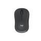 Logitech M240 Black