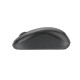 Logitech M240 Black