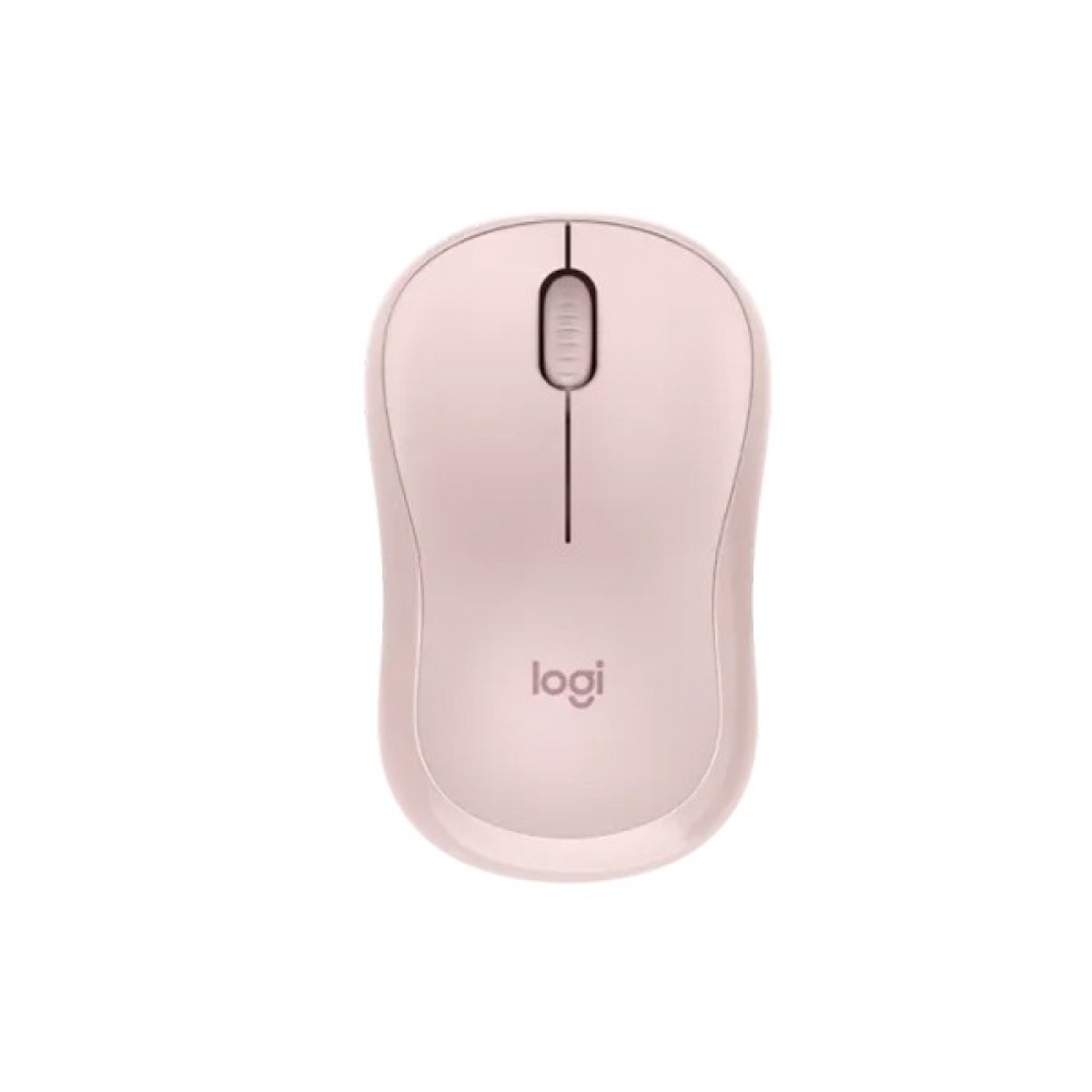 Logitech M240 Rose Logitech M240 Rose