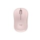 Logitech M240 Rose
