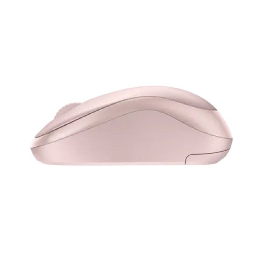 Logitech M240 Rose Logitech M240 Rose