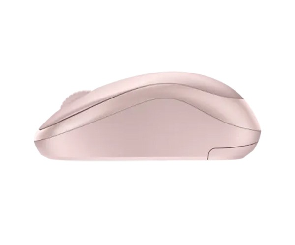 Logitech M240 Rose