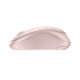 Logitech M240 Rose