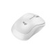 Logitech M240 White