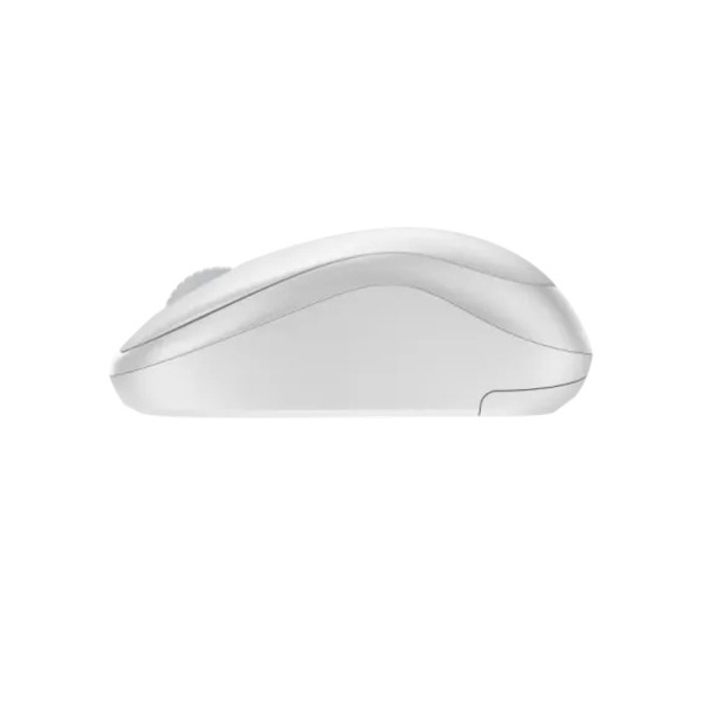 Logitech M240 White Logitech M240 White