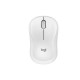 Logitech M240 White