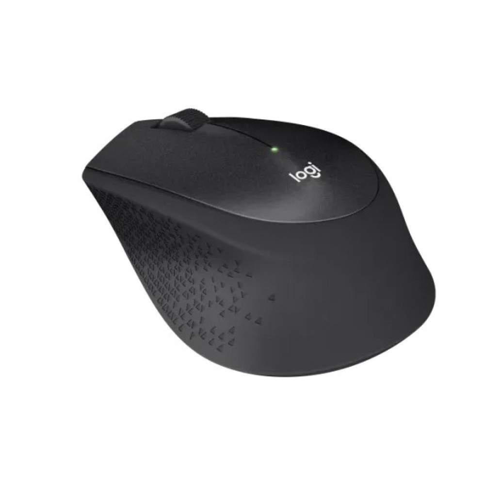 Logitech M330 Logitech M330