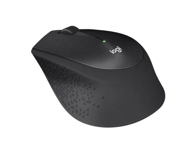 Logitech M330 