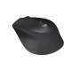 Logitech M330 