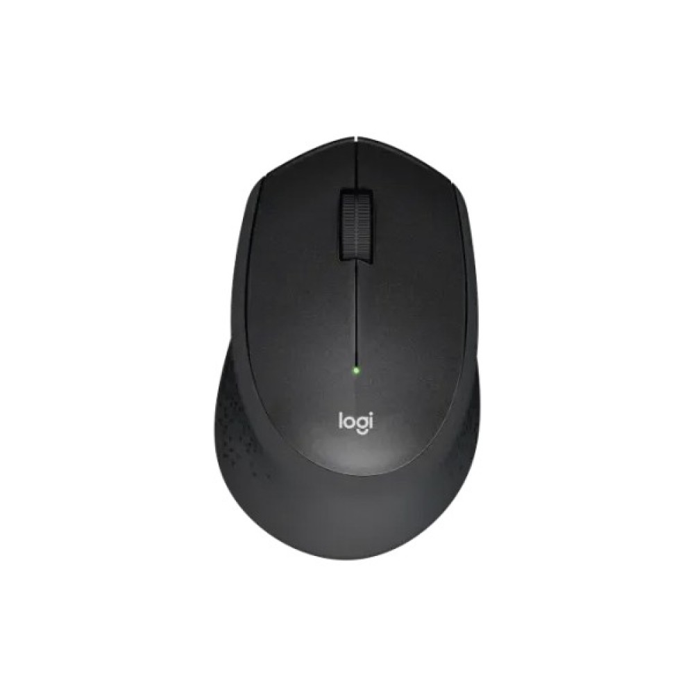 Logitech M330 Logitech M330