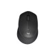 Logitech M330 
