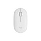 Logitech M350 Logitech M350