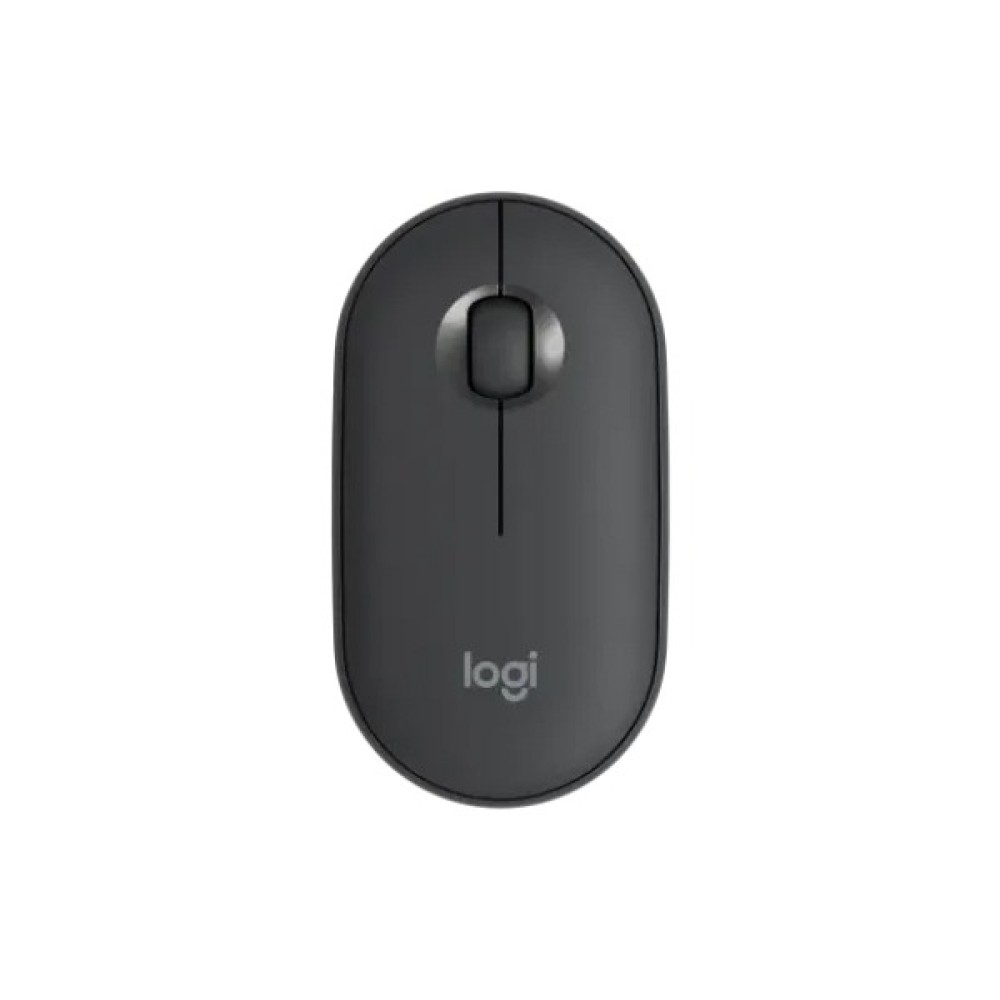 Logitech M350 Logitech M350