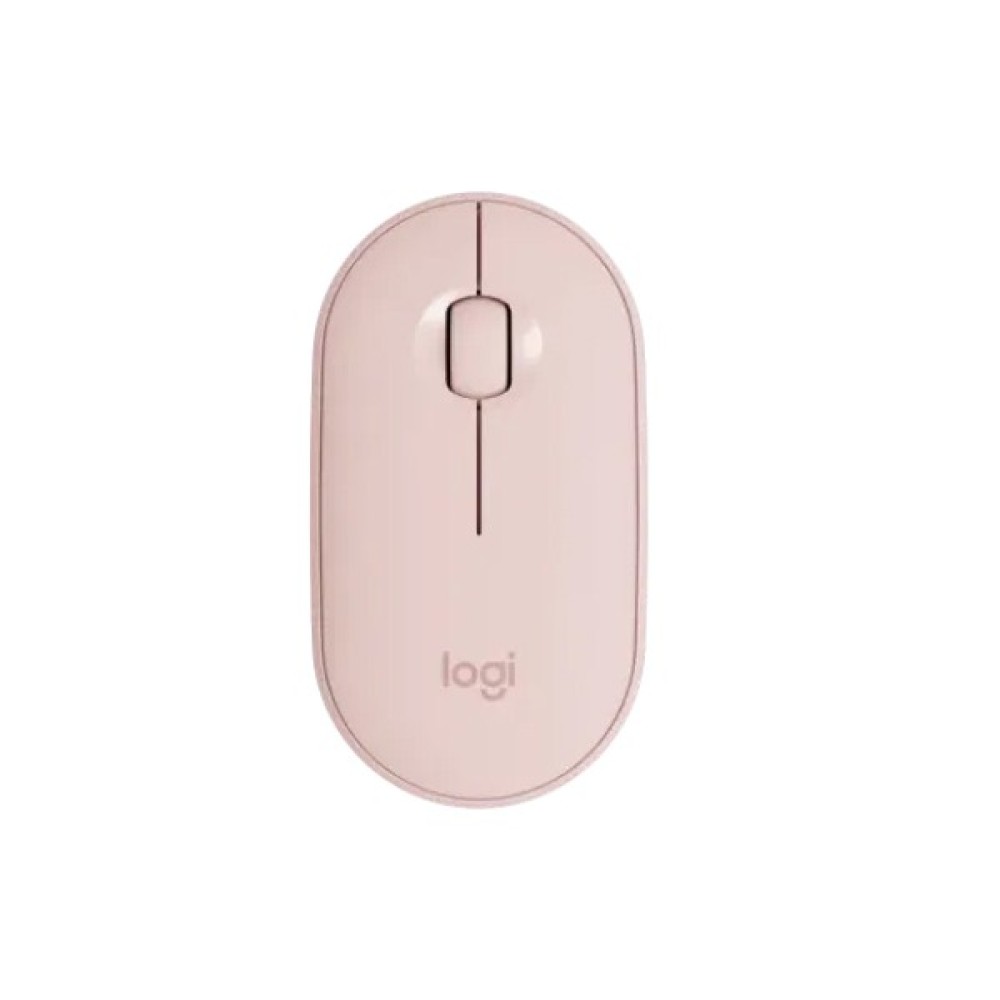 Logitech M350 Logitech M350