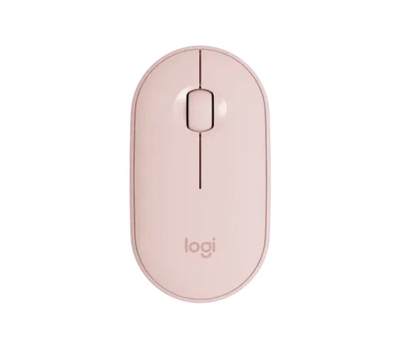 Logitech M350 Logitech M350
