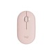 Logitech M350 Logitech M350