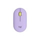 Logitech M350 Logitech M350