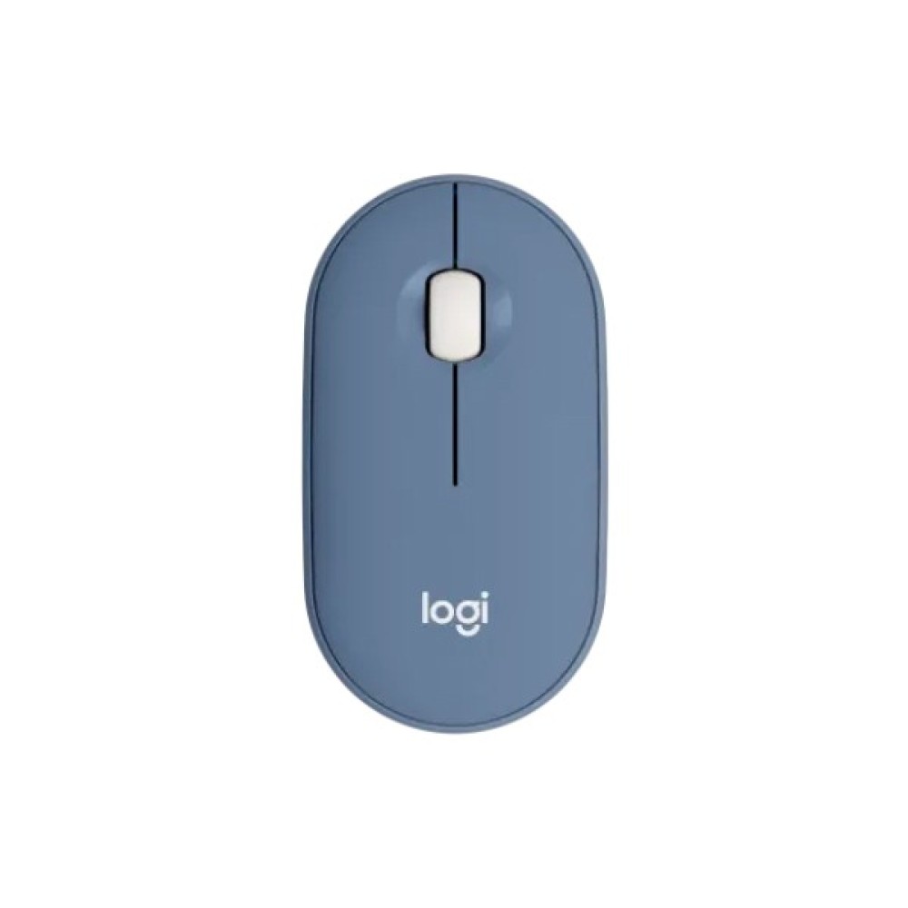 Logitech M350 Logitech M350