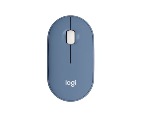 Logitech M350 Logitech M350