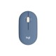 Logitech M350 Logitech M350