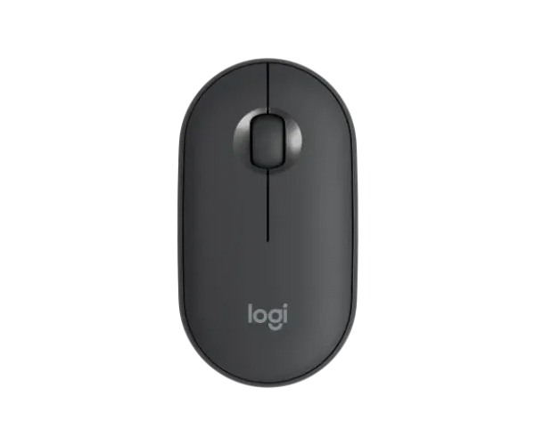 Logitech M350 Logitech M350