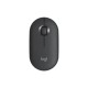 Logitech M350 Logitech M350