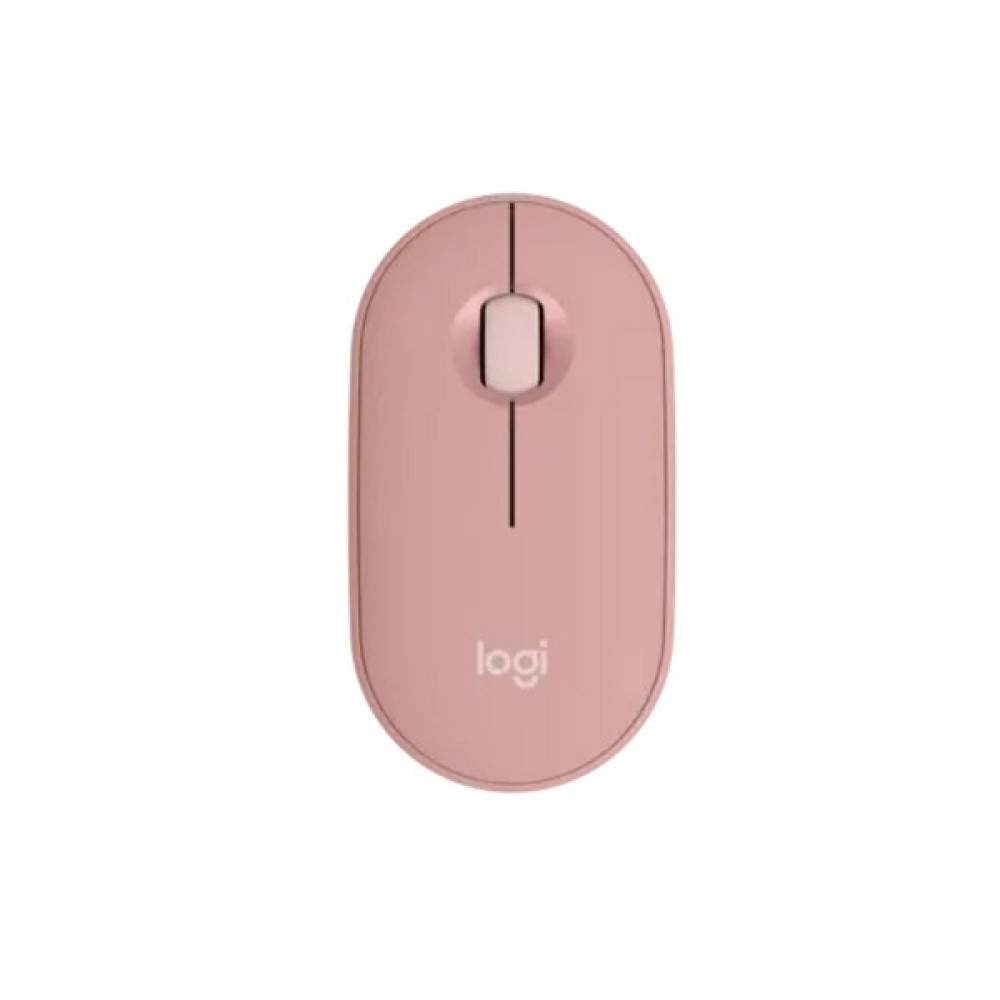 Logitech M350S PEBBLE Mouse 2 Logitech M350S PEBBLE Mouse 2
