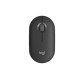 Logitech M350S PEBBLE Mouse 2