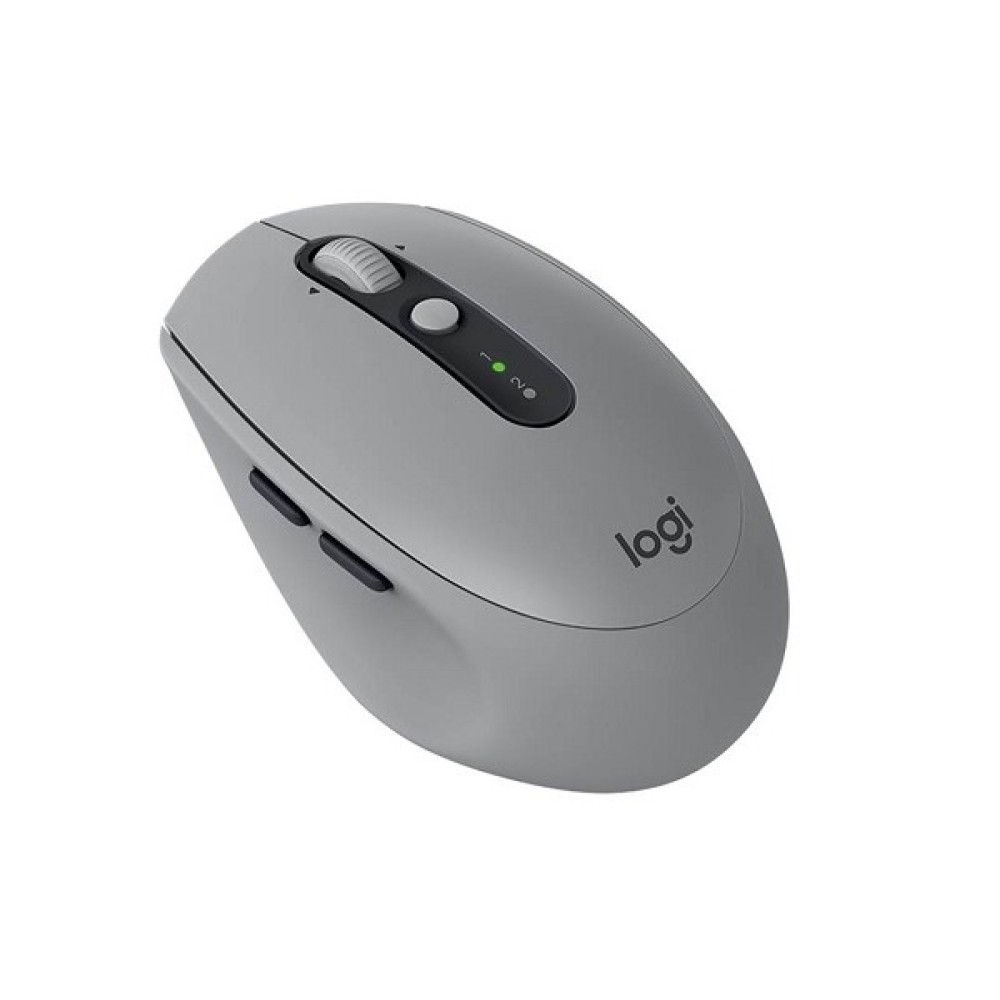 Logitech M590 Logitech M590