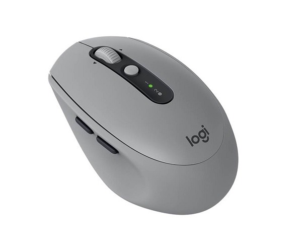 Logitech M590 Logitech M590