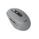 Logitech M590 Logitech M590