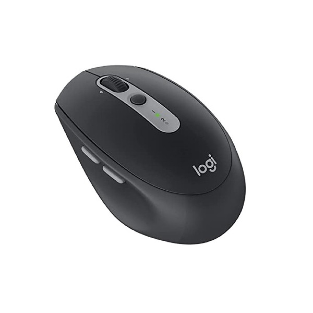 Logitech M590 Logitech M590