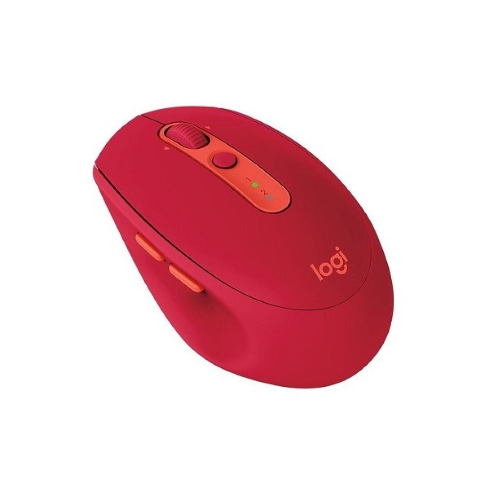 Logitech M590 Logitech M590