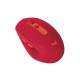 Logitech M590 Logitech M590