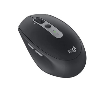 Logitech M590 