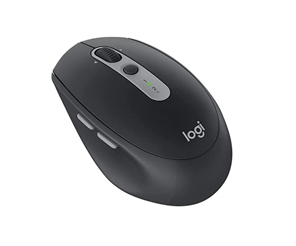 Logitech M590 Logitech M590