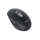 Logitech M590 Logitech M590