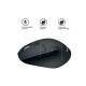 Logitech M720 Logitech M720