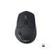 Logitech M720 Logitech M720