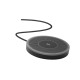 Logitech Expantion Mic for Meetup