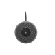 Logitech Expantion Mic for Meetup