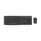 Logitech MK295