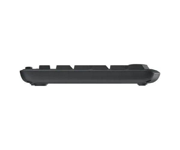 Logitech MK295