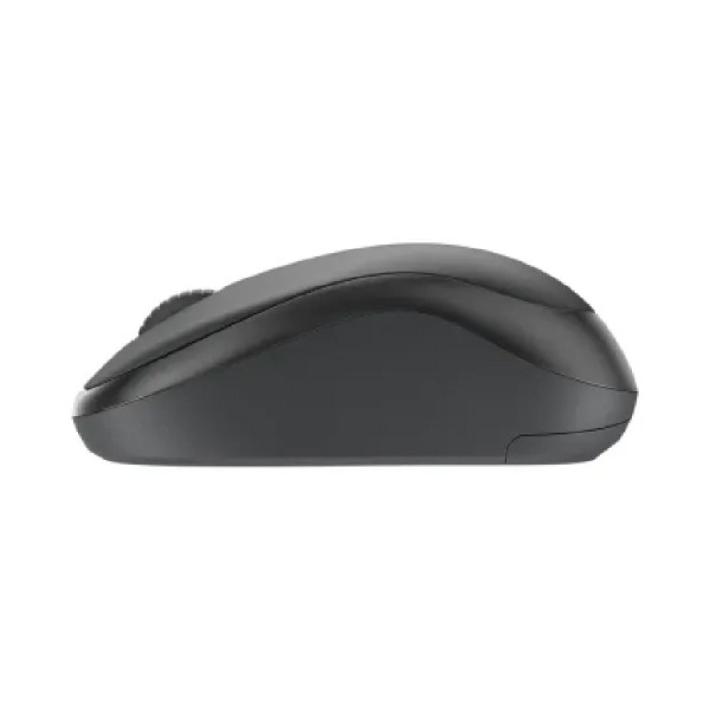 Logitech MK295 Logitech MK295