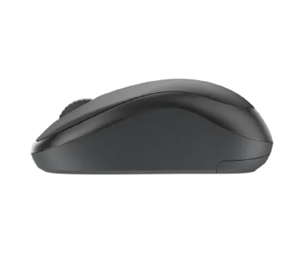 Logitech MK295