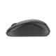 Logitech MK295