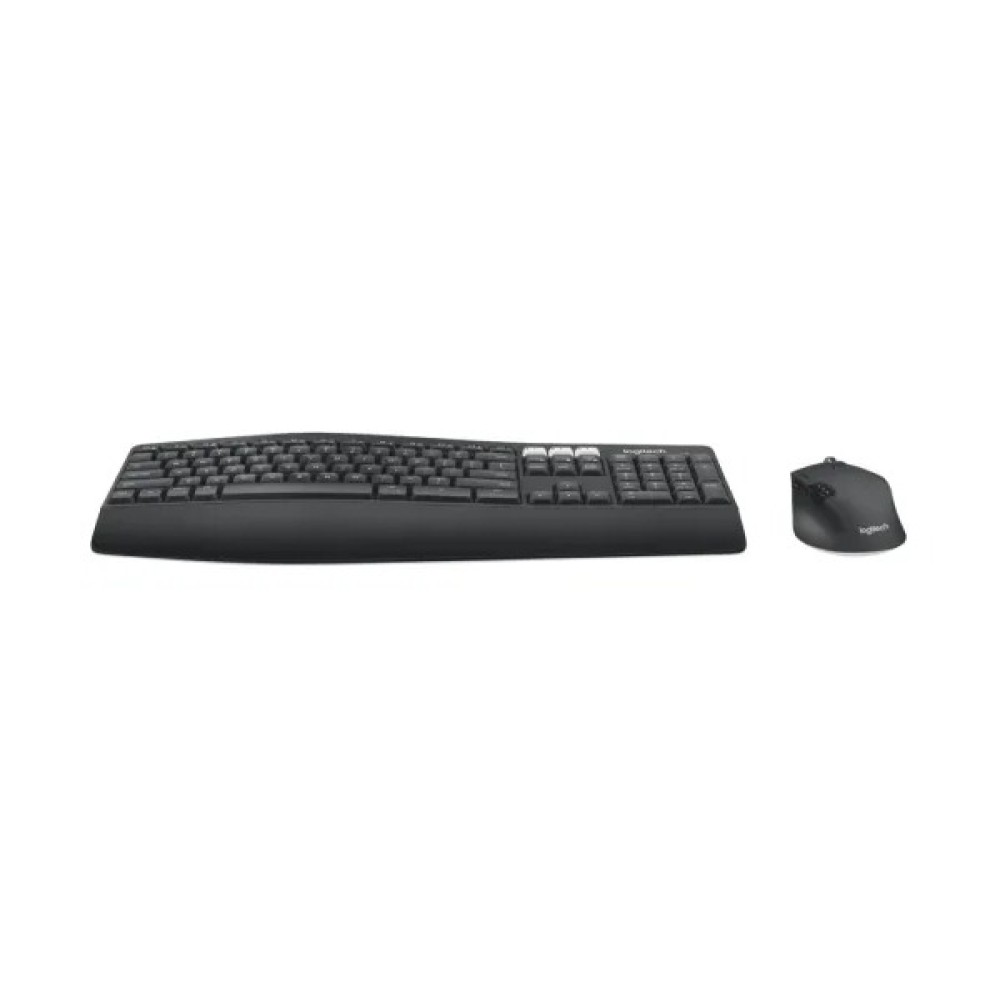 Logitech MK850 Logitech MK850