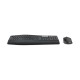 Logitech MK850 