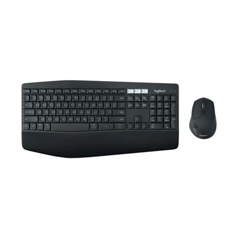 Logitech MK850 Logitech MK850