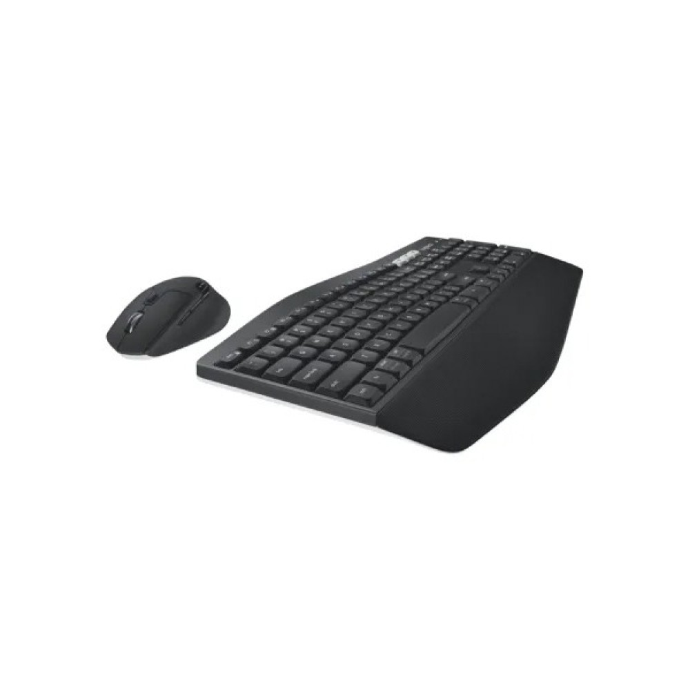 Logitech MK850 Logitech MK850